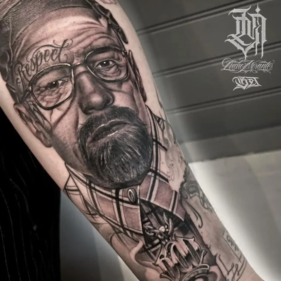 Lucho-Morante-tattoo-@luchomorantelettering-4