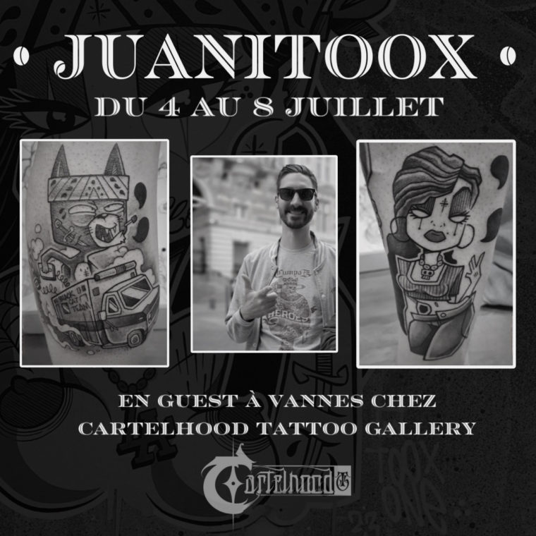 Juanitoox19CC4C67-A435-4847-94F4-47839F18CF2F